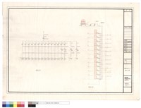 藏品((無圖名))的圖片
