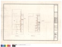 藏品((無圖名))的圖片