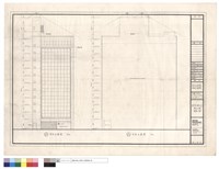 藏品(背向立面圖 右側立面圖)的圖片