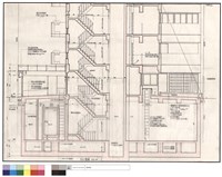 藏品(剖面)的圖片