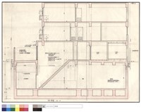藏品(剖面)的圖片