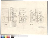 藏品(照明動力配置圖)的圖片