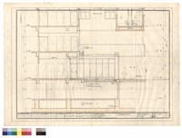 藏品(剖面圖)的圖片