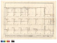 藏品(剖面)的圖片
