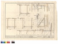 藏品(剖面)的圖片