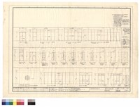 藏品(詳圖)的圖片