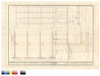 藏品(剖面圖 平面圖 立面圖)的圖片
