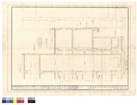 藏品(剖面圖)的圖片