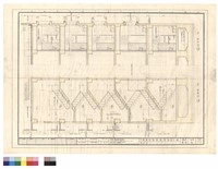 藏品(剖面圖)的圖片