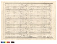 藏品(梁配筋詳圖（二）)的圖片