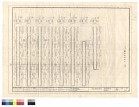藏品(梁配筋詳細圖（一）)的圖片