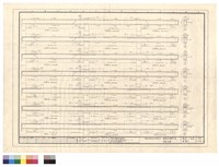 藏品(樑配筋圖)的圖片