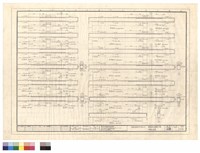 藏品(樑配筋圖)的圖片