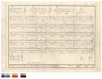 藏品(小梁配筋詳圖（一）)的圖片