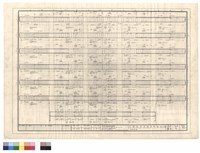 藏品(梁配筋圖)的圖片