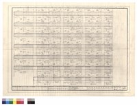 藏品(梁配筋圖)的圖片