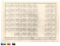 藏品(梁配筋圖)的圖片