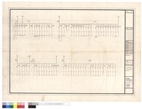 藏品(單線系統圖(2))的圖片