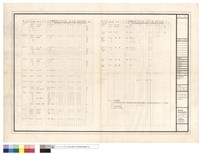 藏品(動力控制表示需求表(2))的圖片