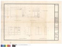 藏品(中央管理室配置圖)的圖片