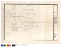 藏品(單線系統照景盤參放圖)的圖片
