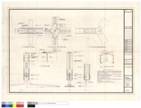 藏品(開放隔間詳圖)的圖片