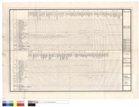 藏品(室內裝修表)的圖片