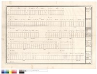 藏品(活動隔間立面圖)的圖片