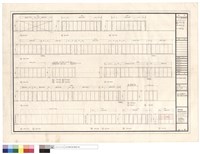 藏品(活動隔間立面圖)的圖片