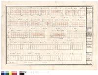 藏品(活動隔間立面圖)的圖片
