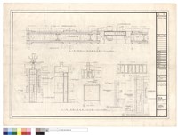 藏品(五.六層隔間詳圖)的圖片