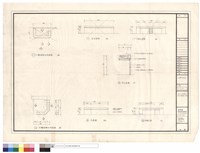 藏品(九層服務台)的圖片