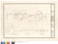 藏品(地下一層服務台)的圖片