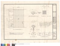 藏品(第十層電腦房高架地板)的圖片