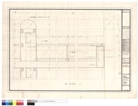 藏品(寫字台詳圖)的圖片