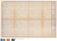 藏品(活動隔間立面圖)的圖片