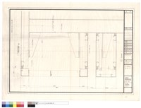 藏品(時間溫度桿詳圖)的圖片