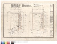 藏品(二~三层平面)的圖片