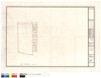 藏品(二層平面圖)的圖片