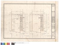 藏品(四层 五~九层平面)的圖片