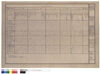 藏品(室內粉飾表)的圖片