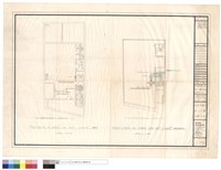 藏品(空調設備工程地下一樓及屋頂風管變更工程)的圖片
