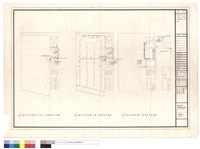 藏品(地樑配筋圖)的圖片
