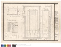 藏品(汽車昇降機機械備圖)的圖片