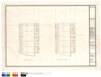 藏品(各部配筋圖)的圖片