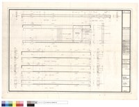 藏品(增築補強壁配筋圖)的圖片