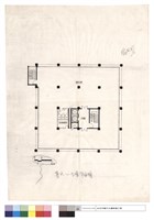 藏品(第六~九層平面圖)的圖片