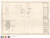 藏品(樓梯F詳細圖 (保留不用))的圖片