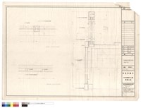 藏品(不鏽鋼扶手欄杆詳圖 (保留不用))的圖片