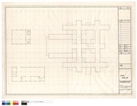 藏品((無圖名))的圖片